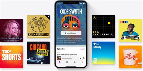 Comment Its 2021 And Apple Podcasts Still Cant Stay In Sync Across Devices 9to5mac