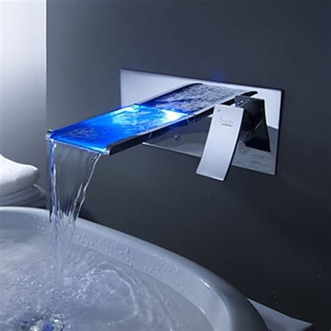 Awesome Futuristic Bathroom Sinks That Will Blow Your Mind Top Dreamer