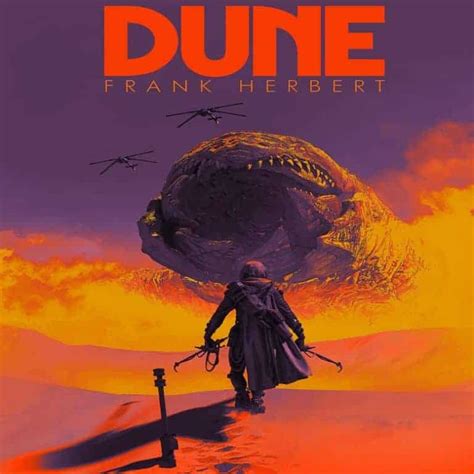 Dune Audiobook Dune 1 By Frank Herbert Full Free