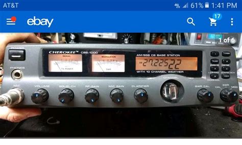 cb radio lingo cb radios music boxes good buddy ham radio scanner walkie talkie clocks base