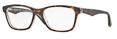 Vogue Vo2787 Eyeglasses