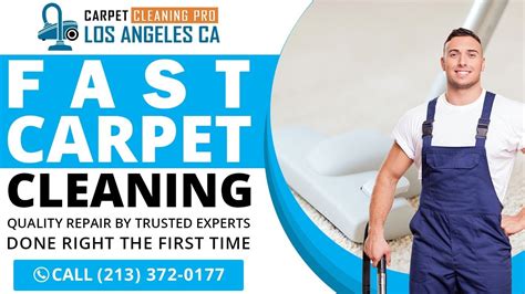 Fast Carpet Cleaning Long Beach Ca Call Today 213 372 0177 Youtube