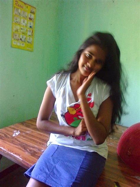 Sri Lankan School Girls Pics 6 🔥desi Girls Desi School Girls 92f