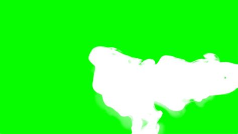 Pack Of Ink Effects Pacote De Efeitos De Tinta Green Screen Chroma Key YouTube