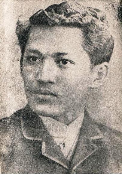 Of Rizal And The River Communities Of 19th Century Town Of Pasig Jose Rizal Philippines