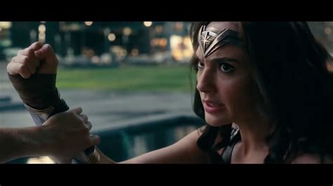 Superman Vs Wonder Woman Fight Scene — Steemit