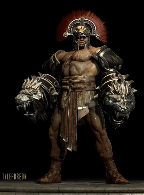 Learn vocabulary, terms and more with greek name: PS VITA GAMES: Hercules