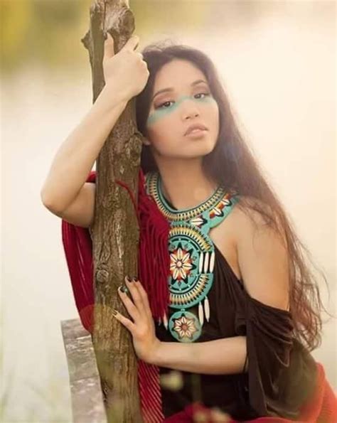 beautiful💕 native american girls american indian girl native american women