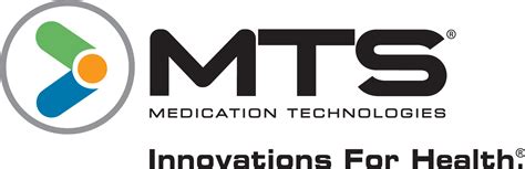 Mts Medication Technologies Excellere Partners