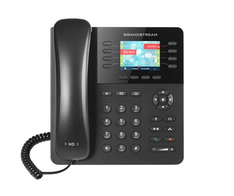 Real Mobile Business Pbx Phone Systems Complete Business Pbx Phone