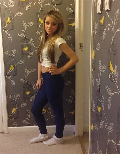 random teen chav sluts an photo 76 79