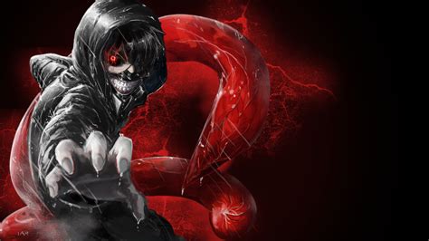 Tokyo ghoul re wallpapers 4k ultra hd 2018 for android. anime, Tokyo Ghoul, Kaneki Ken Wallpapers HD / Desktop and ...