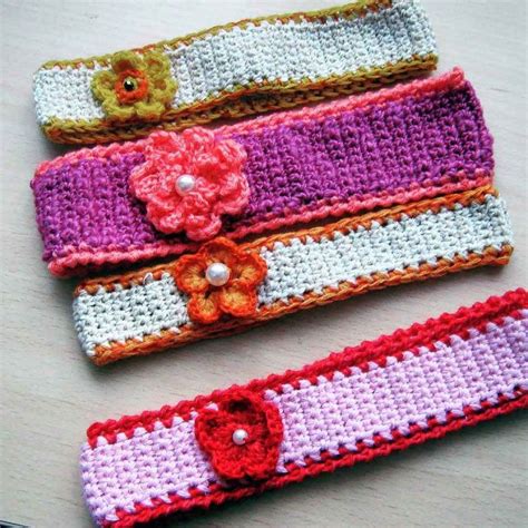 Crochet bag patterns and designs are always helpful for beginners in this craft. Knitting Creative Collection (With images) | Knitting ...