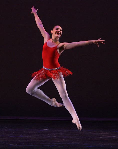 Contemporary artists work in a globally influenced, culturally diverse. Contemporary ballet - Wikipedia