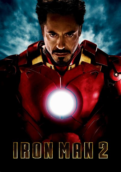 Watch iron man 2 starring robert downey jr. Iron Man 2 | Movie fanart | fanart.tv