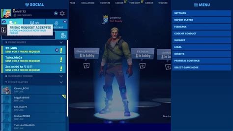 Fortnite Balkan Live Stream Free Battle Pass Igramo Creative Turnir Youtube