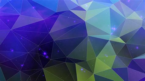 Abstract Triangle 4k Ultra Hd Wallpaper Background Image 5120x2880