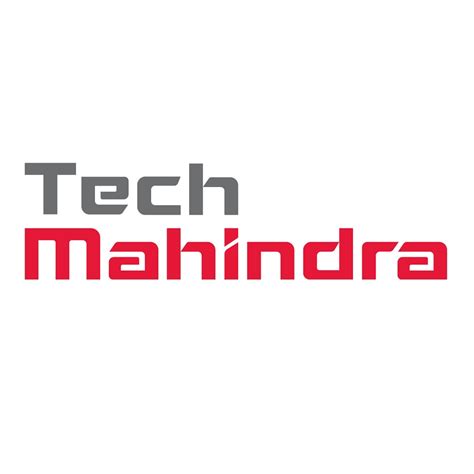 Tech Mahindra Cybersecurity Excellence Awards