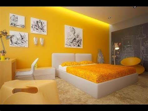 Most modern living rooms follow the standard combination of white and brown or canary yellow, or at the most, blues and greens with their complementing if you want to be different without losing out on style, experiment with some other living room paint combination. Wall Paint Design Ideas For Living Room | Wall Paint ...