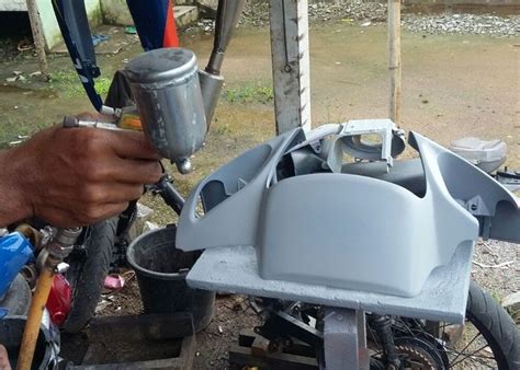 Modifikasi motor supra fit 2006 drag terbaru sukaon via sukaon.id. Motor Drag Beat Warna Hijau Toska : Modifikasi Motor Warna Hijau Tosca Rosaemente Com - Bahkan ...