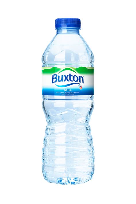 Water Bottles Bmhc