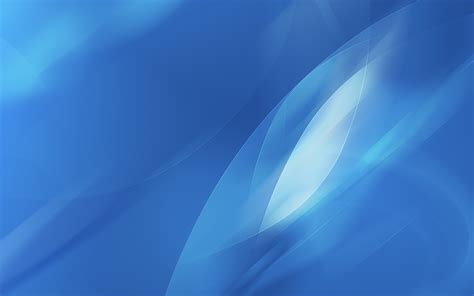 Abstract Blue Wallpapers Hd Wallpapers Id 3201