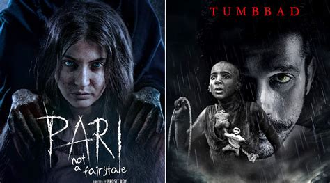 Bollywood News Horror Movies Of The Decade That Proves Bollywood Has The Potential To