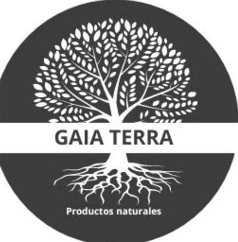 Moringa Hojas 30g Gaia Terra Productos Naturales Facebook