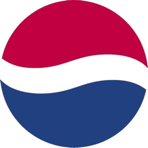Pepsi Logo Png Pic Png Mart Vrogue