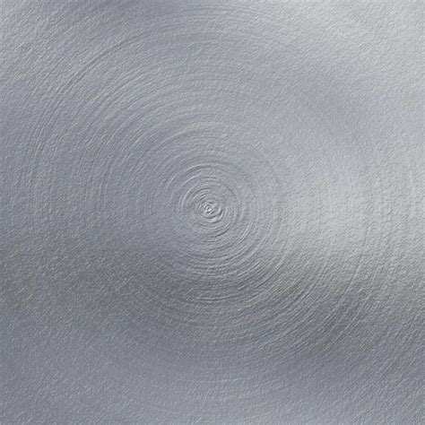 Silver Texture Background — Stock Photo © York76 8954166