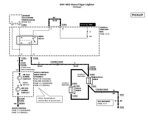 Ford F450 Wiring Diagram Bestens