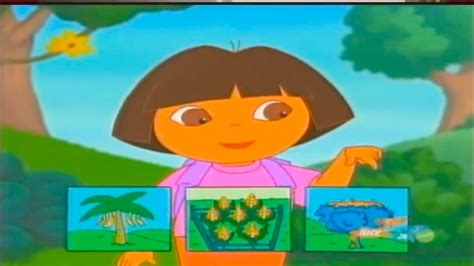 Discuss Everything About Dora The Explorer Wiki Fandom