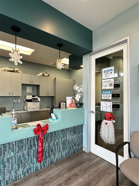 Zak Dental - Home
