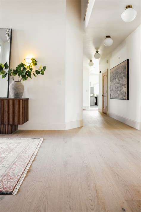 The complete guide to hardwood flooring costs and types. All about The New Wood Flooring throughout Our House! in ...