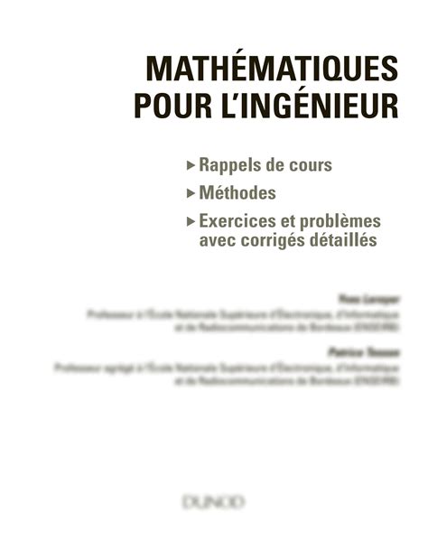 Math Matiques Cours Complet Avec Tests Exercices Et Probl Mes Hot Sex Picture