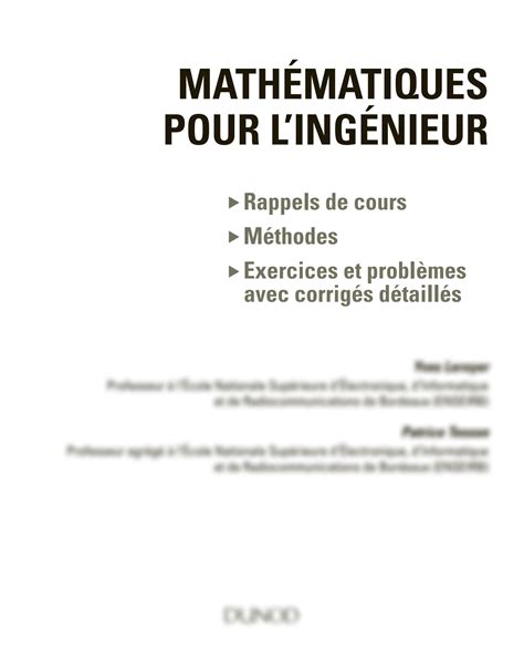 Math Matiques Cours Complet Avec Tests Exercices Et Probl Mes Hot Sex