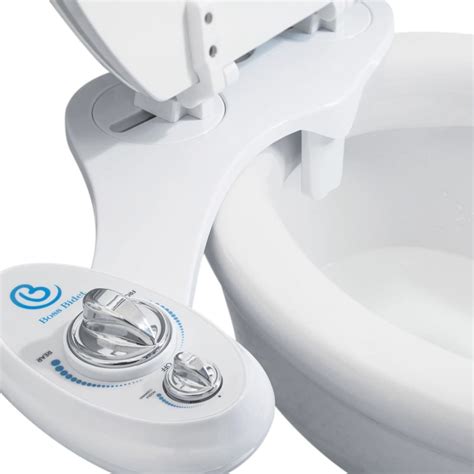 Best Bidet Toilet Combo In 2022 Review