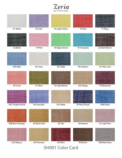 Sinamay Fabric Medium Sizing Millinery Fabrics Color Natural Etsy