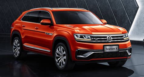 Had a bit back pain in the beginning but then. Volkswagen To Launch Four New SUVs In The Indian Market ...