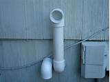 Images of Venting Pipe Direct
