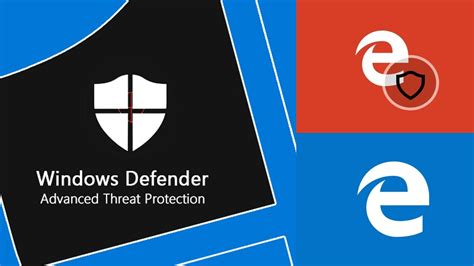 Maybe you would like to learn more about one of these? Enable SandBoxing For Windows Defender Antivirus | Windows ...