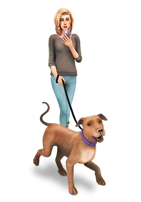 Sims 4 Pets Download Togetherpase