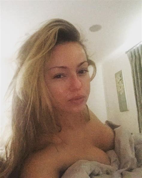Ola Jordan Naked Leaked Fapp Thefappening Library