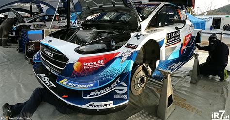 Rally kenya 2021 sonuçlarının yanında, flashscore.com.tr sayfalarında 30'dan fazla spor dalında 5000'den fazla lig ve kupadan maç sonuçlarını takip edebilirsiniz. Le nouveau calendrier de la saison WRC 2021
