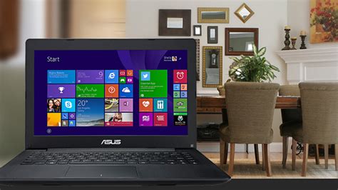Windows 10 64bit if you want install to another lower windows series (like windows 7 here is a asus laptop drivers x453m of some versions of windows from windows 7, 8 and windows 10. Driver Asus X453S - Pin On Asus Drivers / Asus x453s with ...