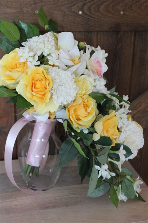 We did not find results for: Silk Bridal Bouquet Recreation From Photos — Silk Wedding ...