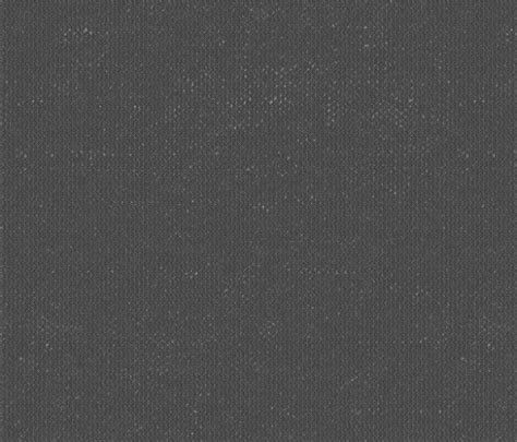 Dark Grey Woven Texture Background Pattern Welovesolo