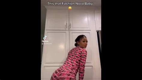 Reacting To Coi Leray Twerking On Live Xxx Mobile Porno Videos And Movies Iporntv