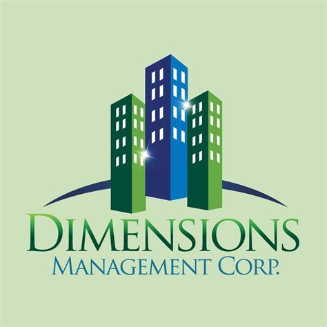 Dimensions Management Corp Chicago Il