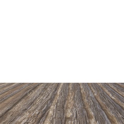 Old Wooden Floor Wood Psd Wooden Floor Material Wooden Clipart Png